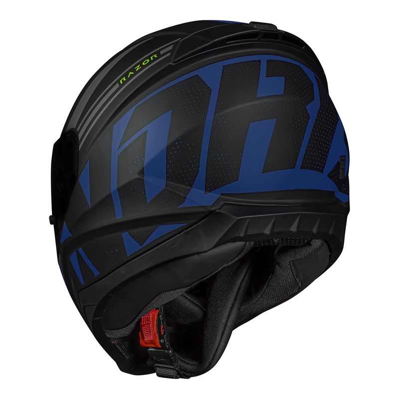 RAZOR-FULL-MATTE-BLK-BLUE-8-copiar
