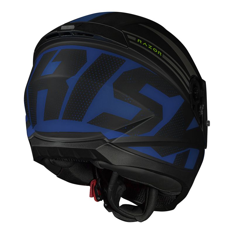 RAZOR-FULL-MATTE-BLK-BLUE-9-copiar