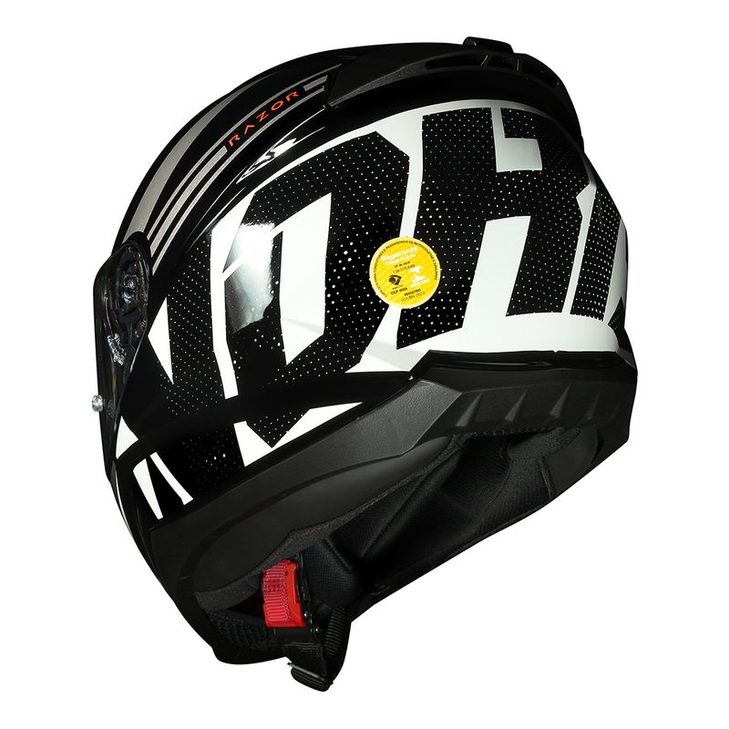 RAZOR-FULL-BLK-WHITE-8