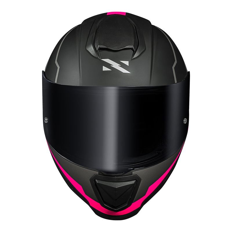 RAZOR-FULL-MATTE-BLK-PINK-1-