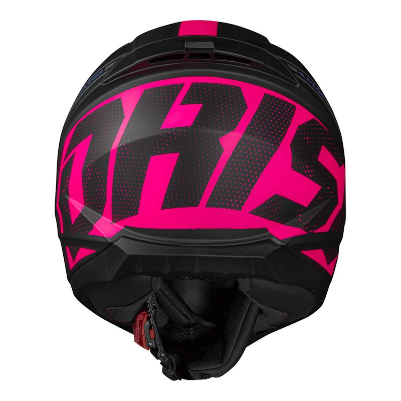 RAZOR-FULL-MATTE-BLK-PINK-2-