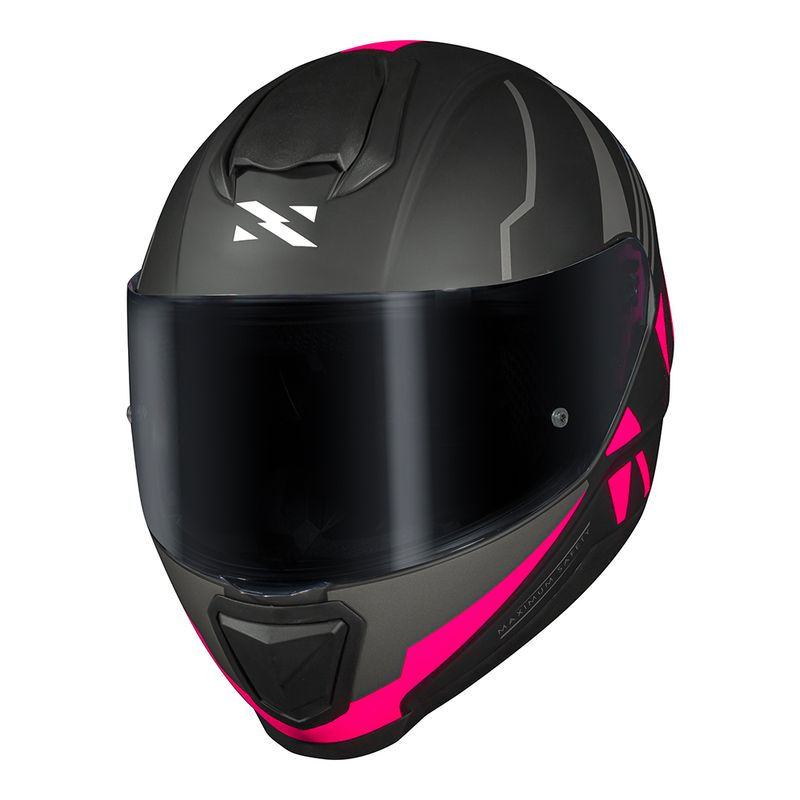 RAZOR-FULL-MATTE-BLK-PINK-6-