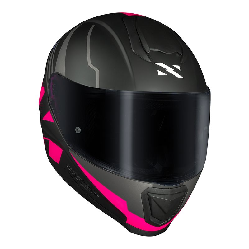 RAZOR-FULL-MATTE-BLK-PINK-7-