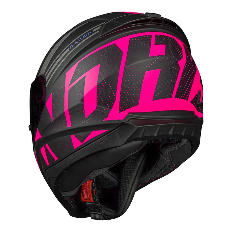 RAZOR-FULL-MATTE-BLK-PINK-8-