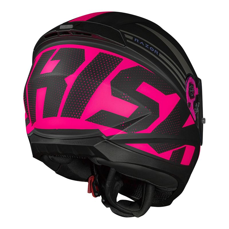 RAZOR-FULL-MATTE-BLK-PINK-9-