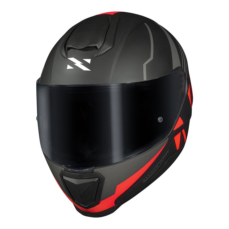 0_0004_RAZOR-FULL-MATTE-BLK-RED-6-