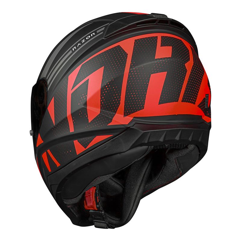 0_0002_RAZOR-FULL-MATTE-BLK-RED-8-