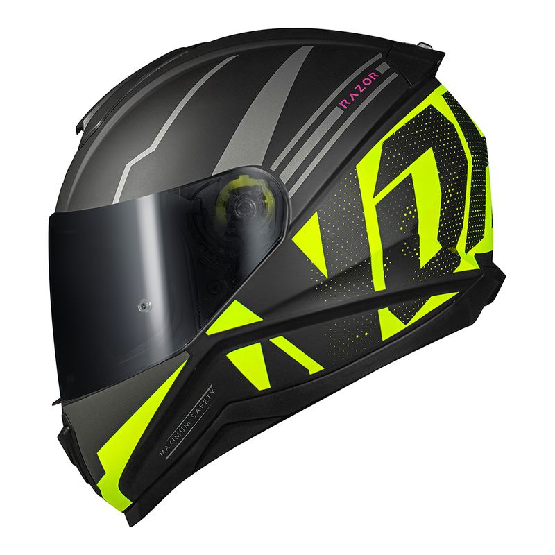 RAZOR-FULL-MATTE-BLK-yellow-3-