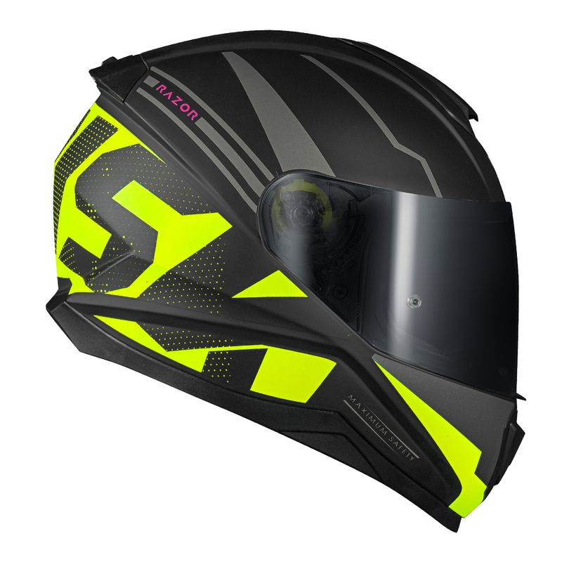 RAZOR-FULL-MATTE-BLK-yellow-4-