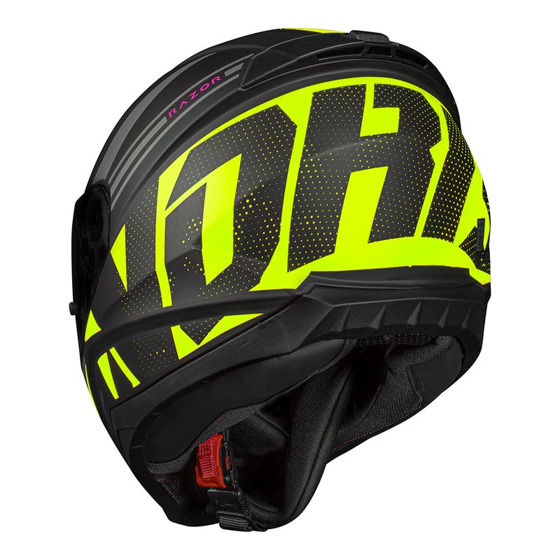 RAZOR-FULL-MATTE-BLK-yellow-8-