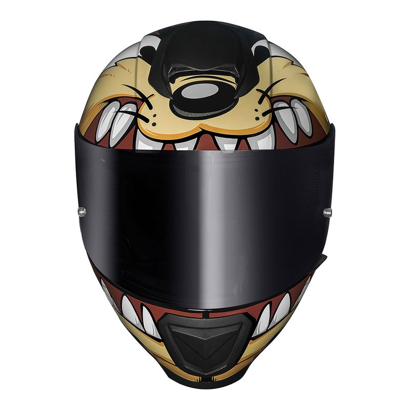 RAZOR-LOONEY-TUNES-TAZ-1-