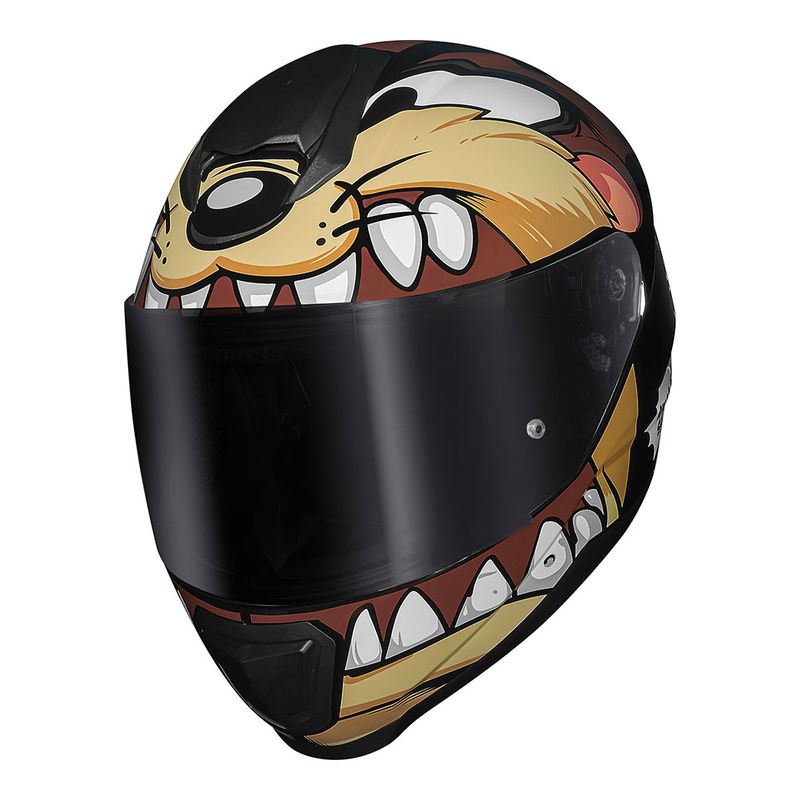 RAZOR-LOONEY-TUNES-TAZ-6-