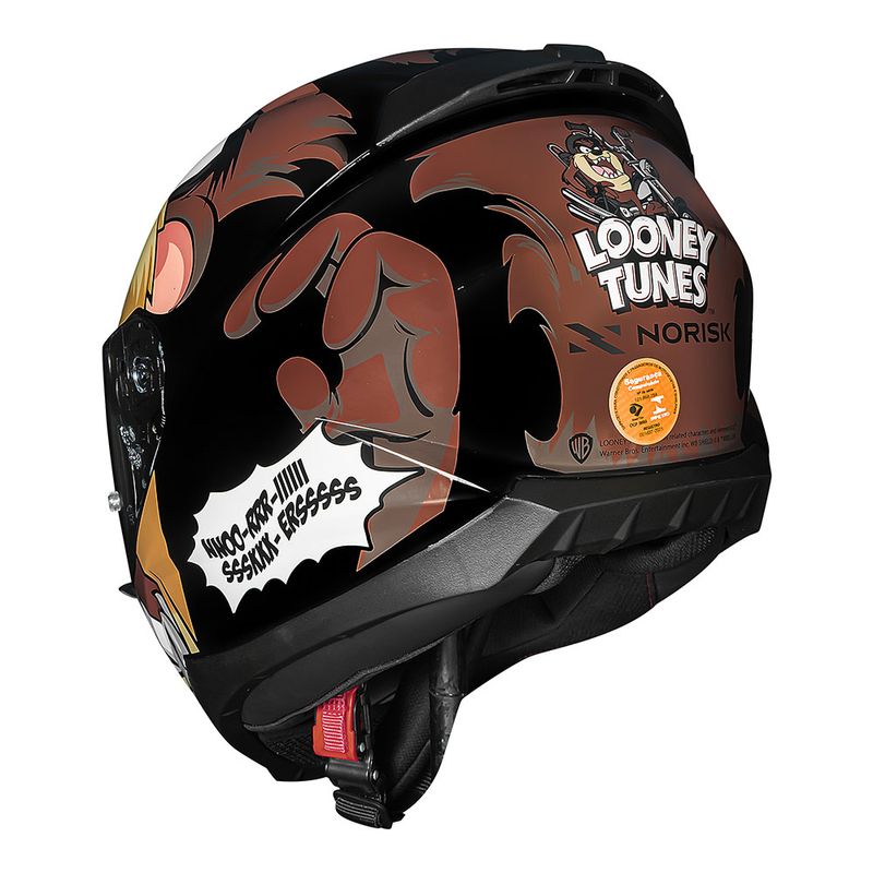 RAZOR-LOONEY-TUNES-TAZ-8-