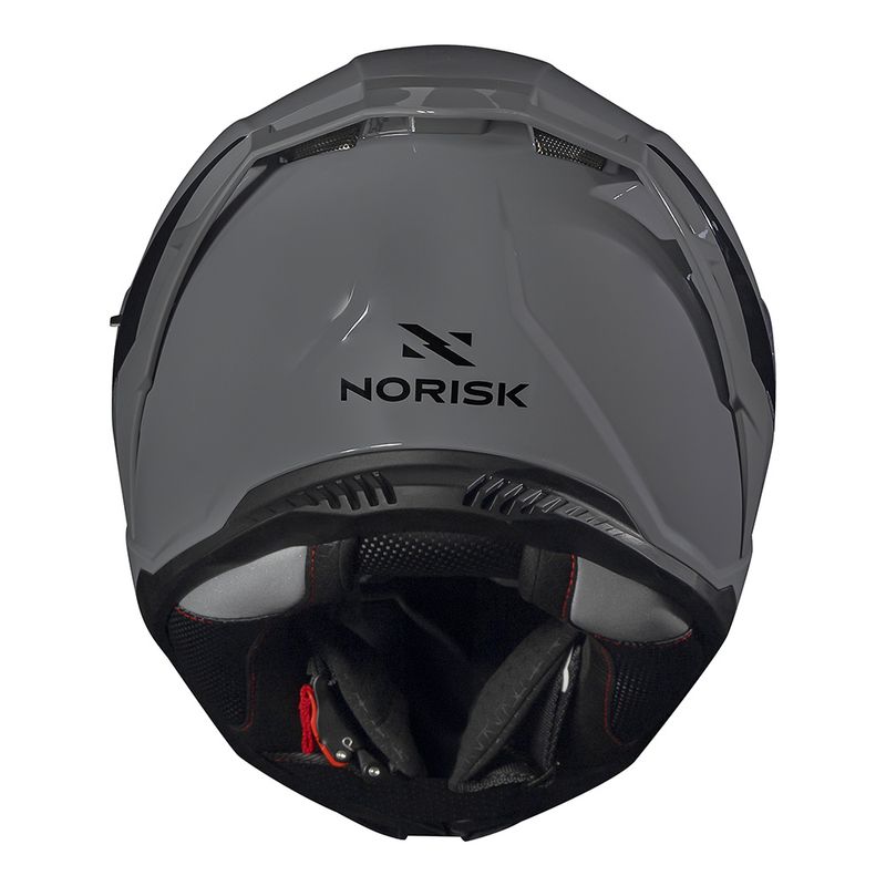 NORISK-_0006_STRADA-II-MONO-NARDO-2-copiar
