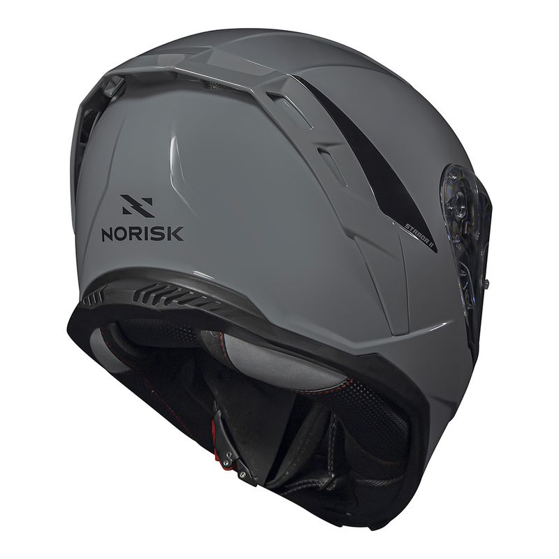 NORISK-_0000_STRADA-II-MONO-NARDO-9-copiar