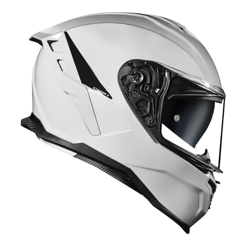 NORISK-_0000_STRADA-II-MONO-WHITE-4-