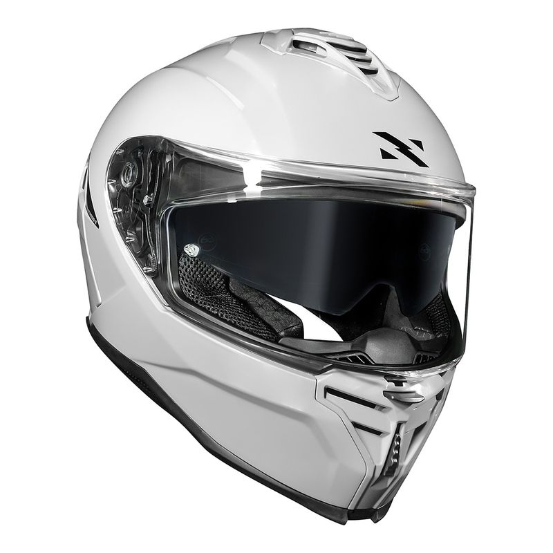 NORISK-_0002_STRADA-II-MONO-WHITE-7-