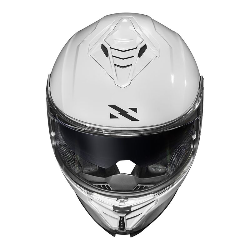 NORISK-_0004_STRADA-II-MONO-WHITE-5-