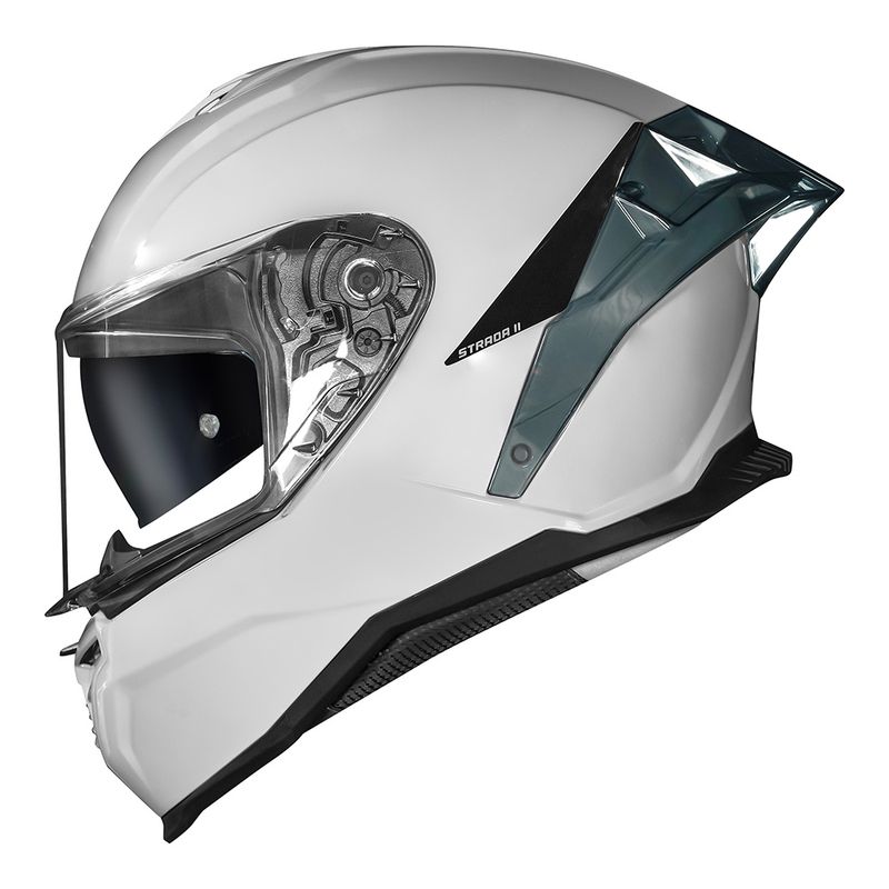 NORISK-_0005_STRADA-II-MONO-WHITE-3-SPOILER-