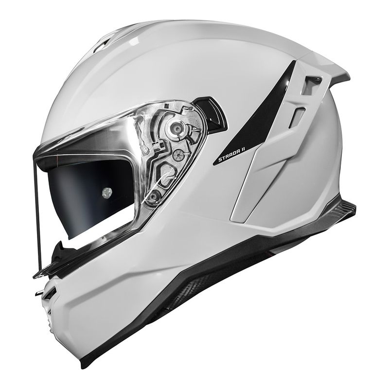 NORISK-_0006_STRADA-II-MONO-WHITE-3-
