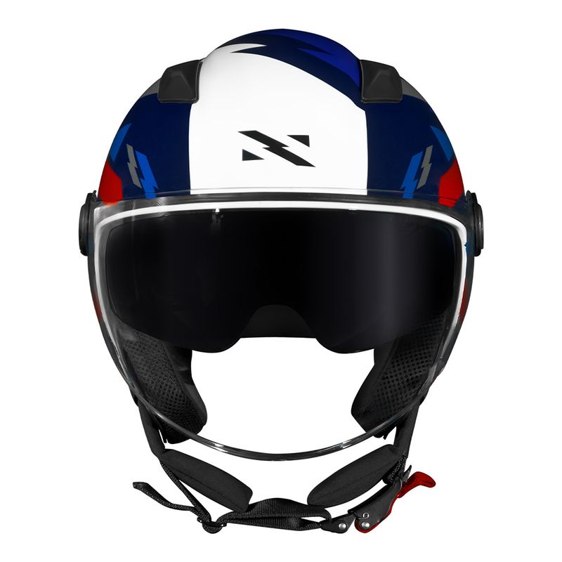 ORION-SV-DENVER-BLUE-RED-1
