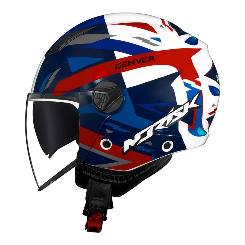 ORION-SV-DENVER-BLUE-RED-3