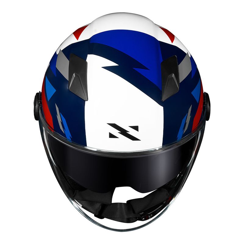 ORION-SV-DENVER-BLUE-RED-5