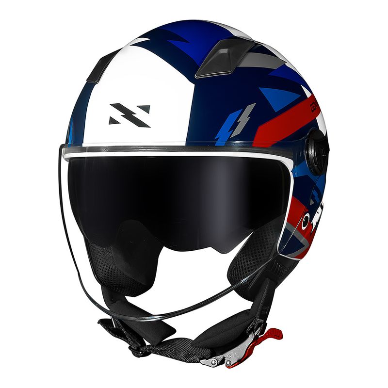 ORION-SV-DENVER-BLUE-RED-6