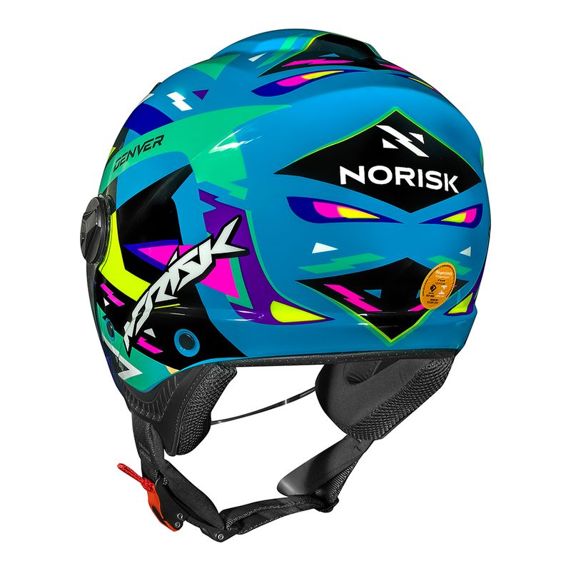 ORION-SV-DENVER-BLACK-GREEN__0002_ORION-SV-DENVER-BLACK-GREEN-8-