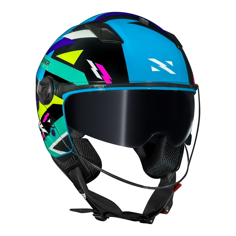 ORION-SV-DENVER-BLACK-GREEN__0007_ORION-SV-DENVER-BLACK-GREEN--7-