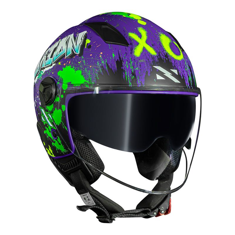 ORION_SV_SHINE_PURPLE_BLUE_7-