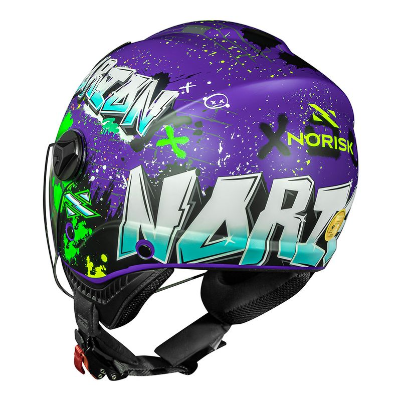 ORION_SV_SHINE_PURPLE_BLUE_8-