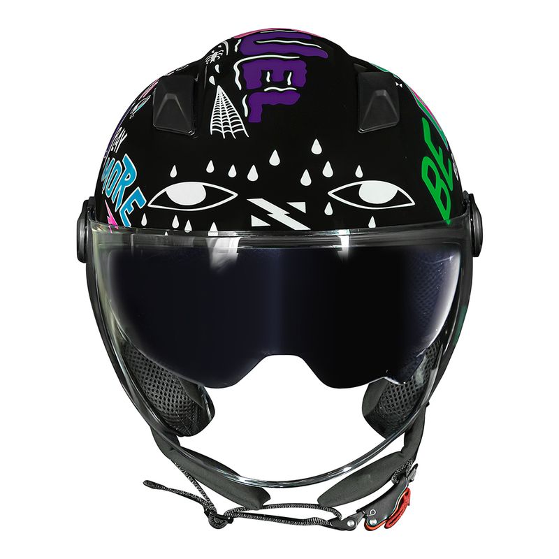 ORION_SV_FREE_BLACK_PURPLE_1-
