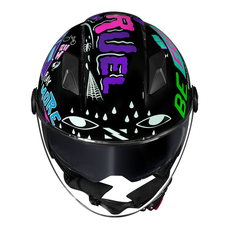 ORION_SV_FREE_BLACK_PURPLE_5-