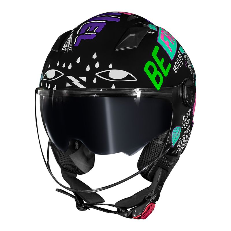 ORION_SV_FREE_BLACK_PURPLE_6-