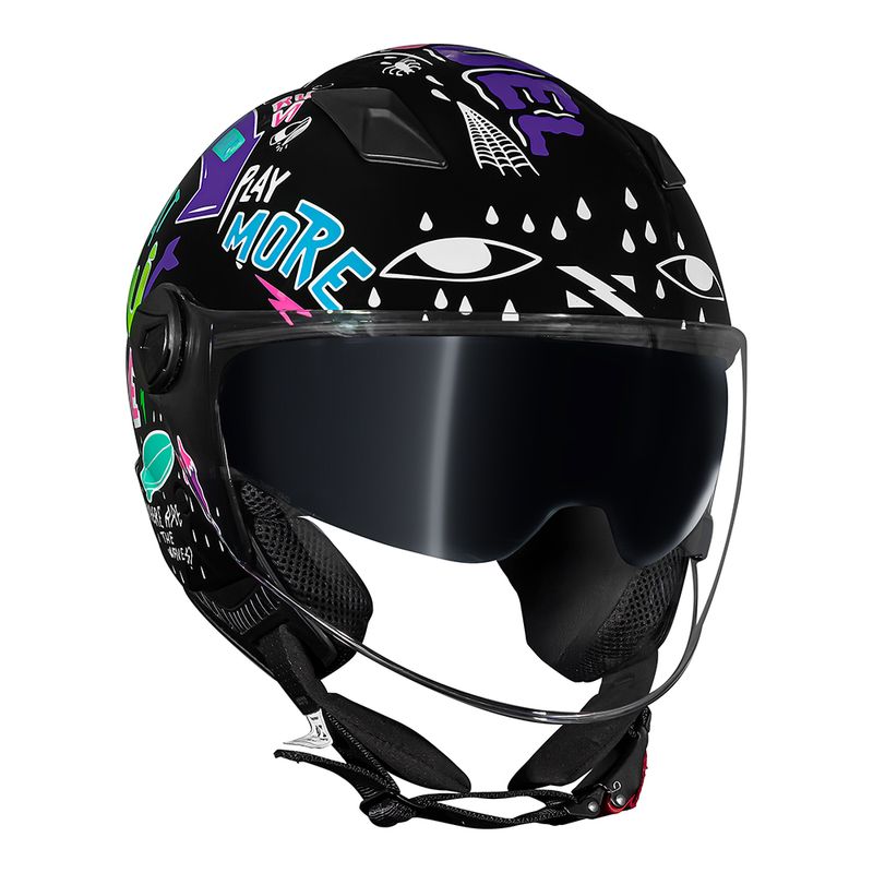 ORION_SV_FREE_BLACK_PURPLE_7-