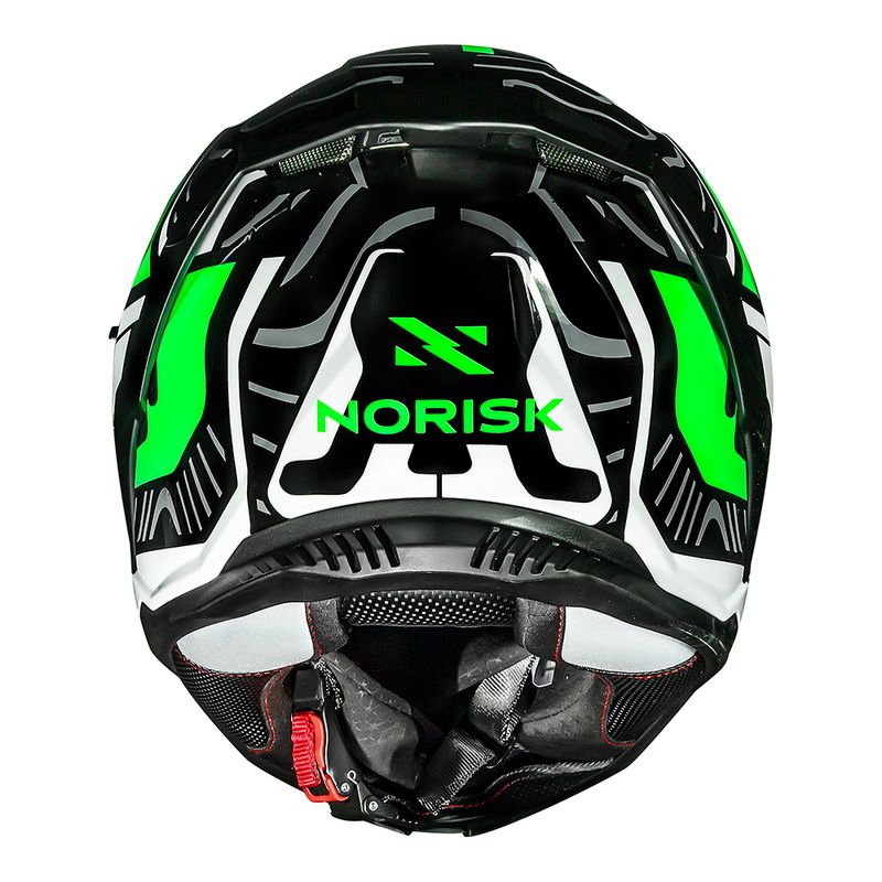 STRADA-2-FUSION-WHT-BLK-GREEN-2-