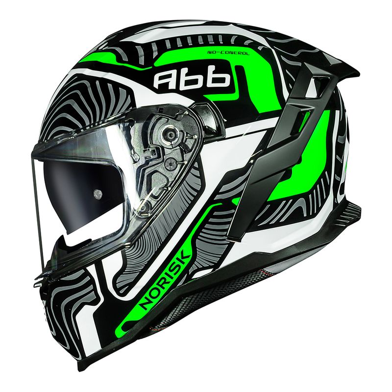 STRADA-2-FUSION-WHT-BLK-GREEN-3-