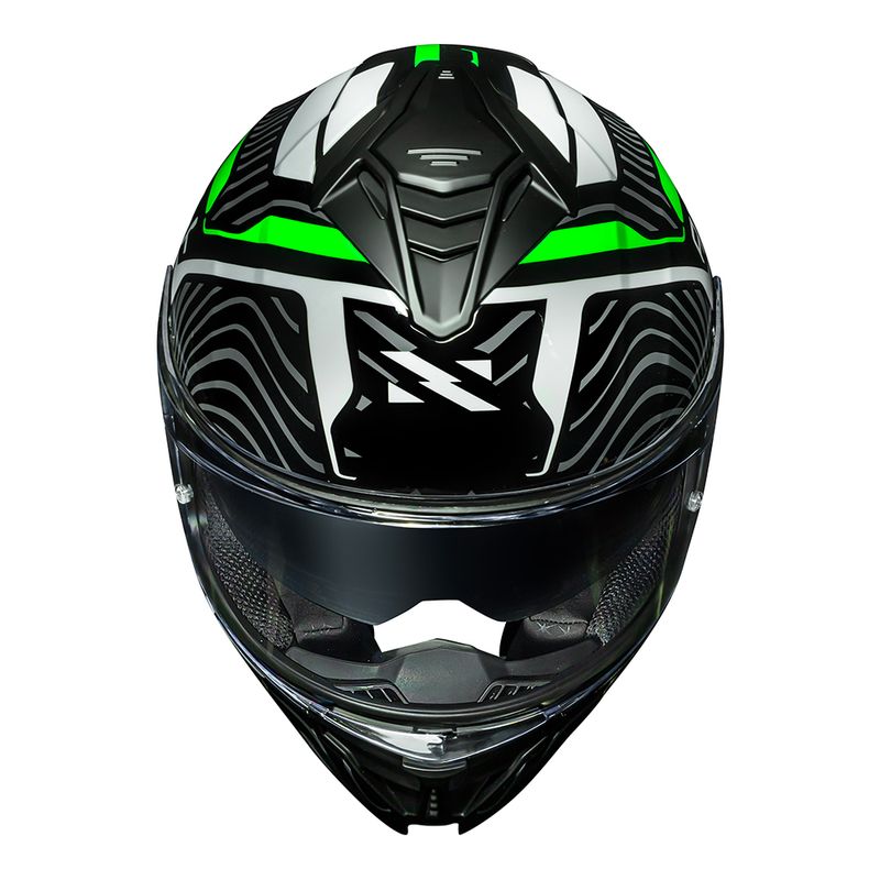 STRADA-2-FUSION-WHT-BLK-GREEN-5-