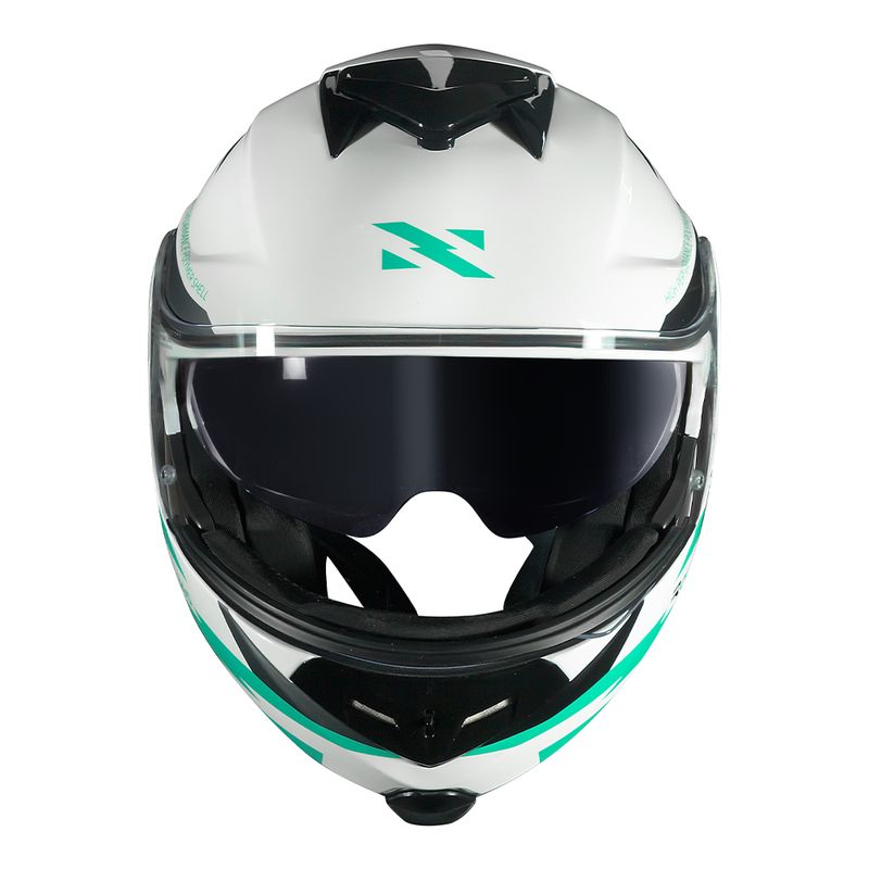 ROUTE-REFLEX-WHITE-GREEN-1