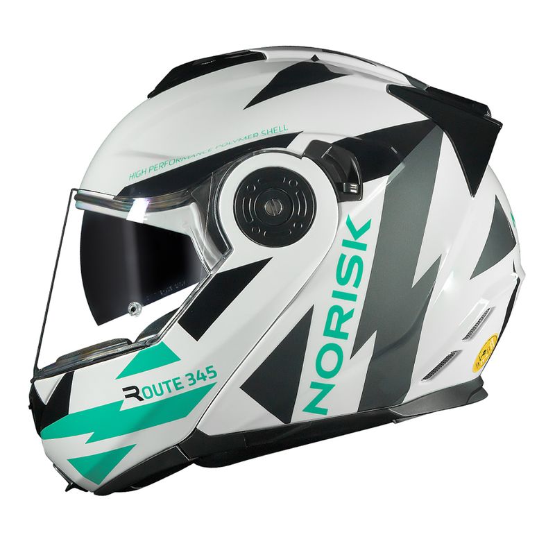 ROUTE-REFLEX-WHITE-GREEN-3