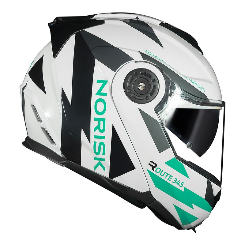 ROUTE-REFLEX-WHITE-GREEN-4