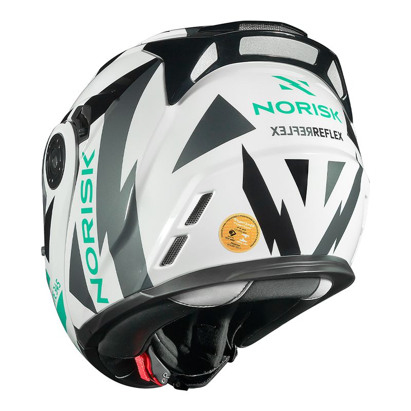 ROUTE-REFLEX-WHITE-GREEN-8