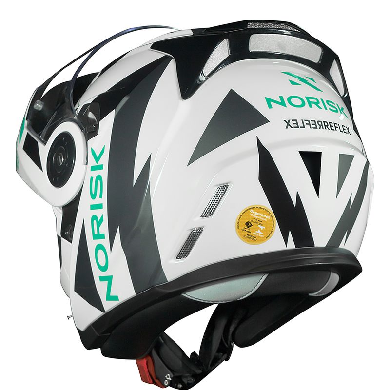 ROUTE-REFLEX-WHITE-GREEN-8B
