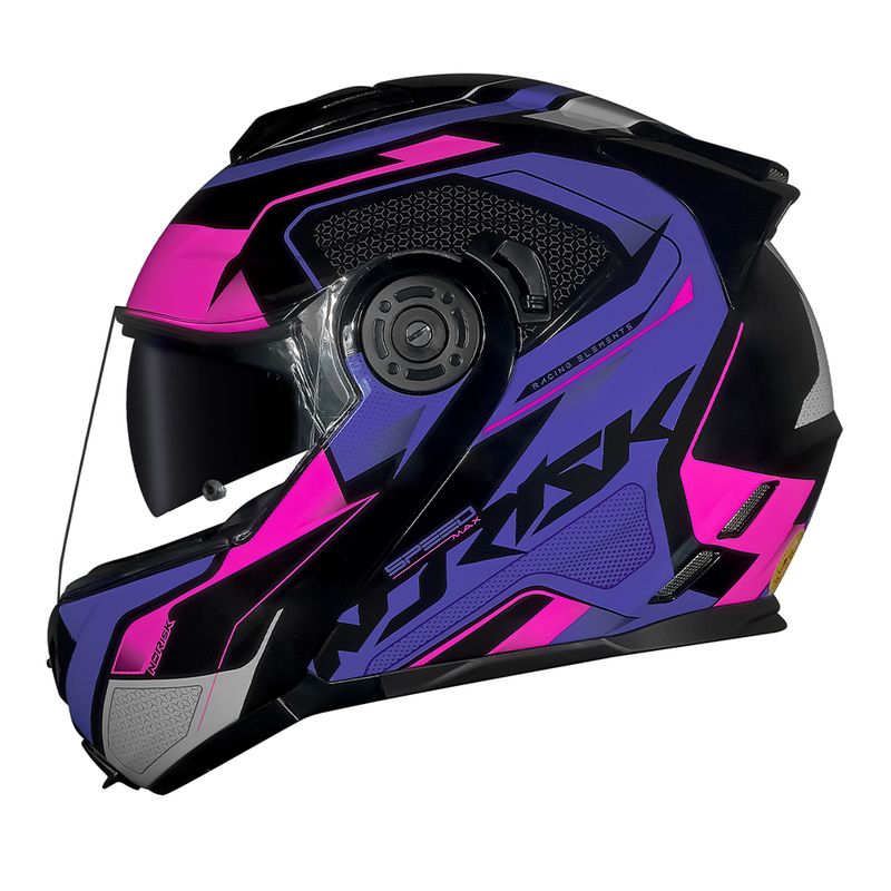 ROUTE-SPEEDMAX-BLACK-PURPLE-3