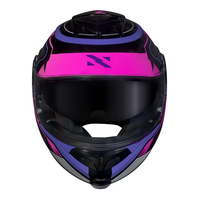 ROUTE-SPEEDMAX-BLACK-PURPLE-1