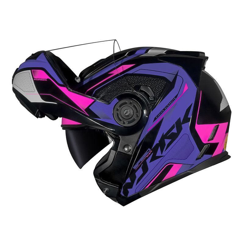 ROUTE-SPEEDMAX-BLACK-PURPLE-3B