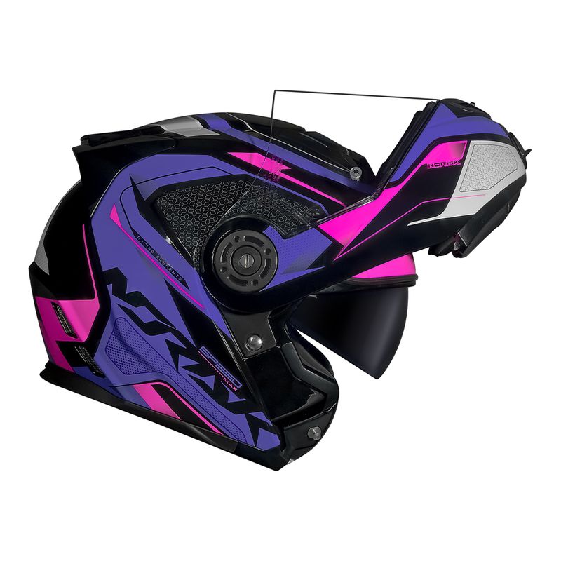 ROUTE-SPEEDMAX-BLACK-PURPLE-4B