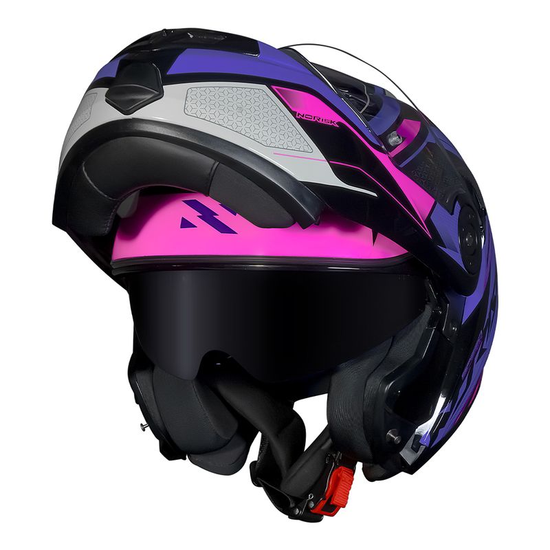 ROUTE-SPEEDMAX-BLACK-PURPLE-6B