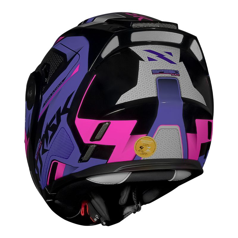 ROUTE-SPEEDMAX-BLACK-PURPLE-8